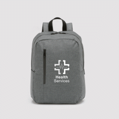 Mochila Para Notebook Shades Personalizada Mochila Para Notebook Shades Personalizada