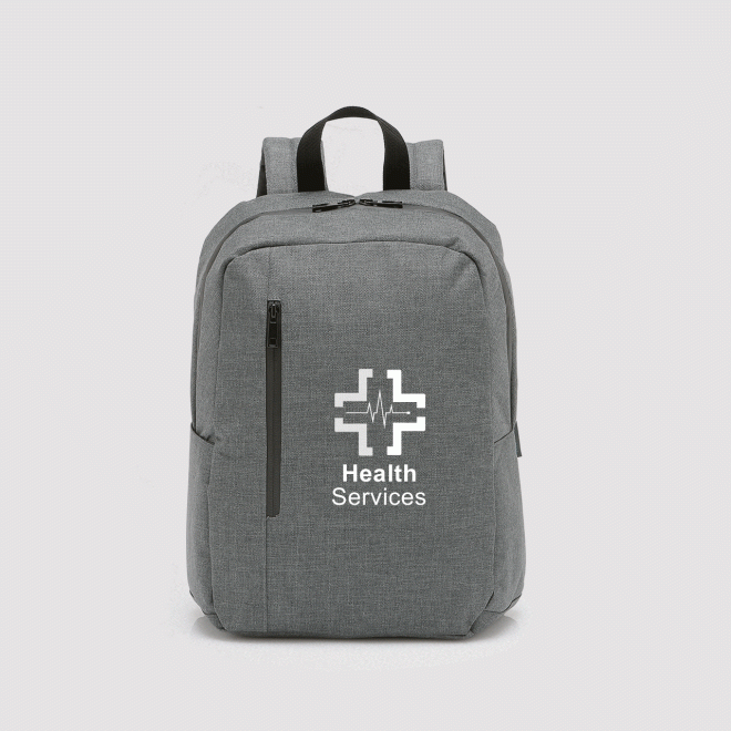 Mochila Para Notebook Shades Personalizada Mochila Para Notebook Shades Personalizada