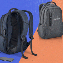 Mochila Para Notebook Personalizada Com Logo Mochila Para Notebook Personalizada Com Logo