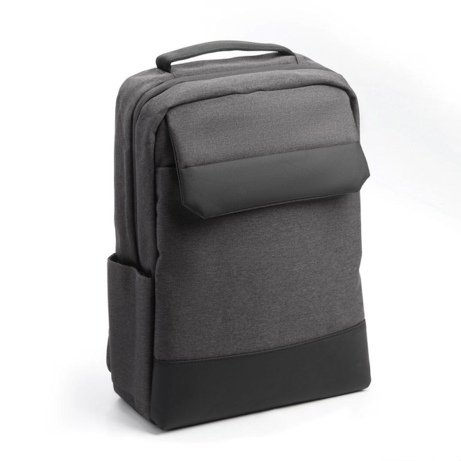 Mochila Para Notebook Para Brinde Mochila Para Notebook Para Brinde