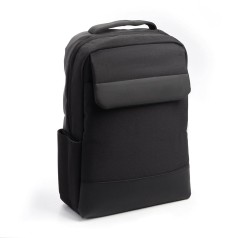 Mochila Para Notebook Para Brinde Mochila Para Notebook Para Brinde