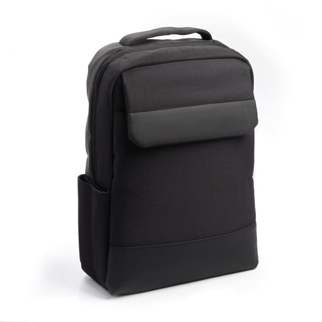 Mochila Para Notebook Para Brinde Mochila Para Notebook Para Brinde