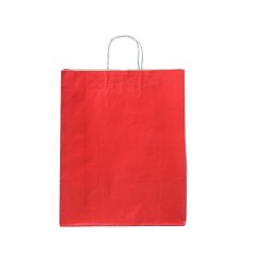 Sacola Kraft Grande Personalizada Sacola Kraft Grande Personalizada