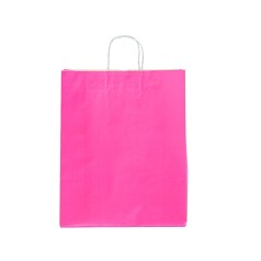 Sacola Kraft Grande Personalizada Sacola Kraft Grande Personalizada