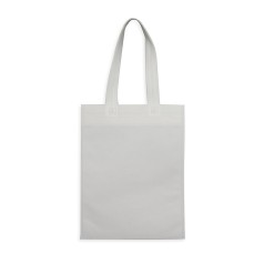 Sacola TNT Biodegradável Personalizada Para Brindes
