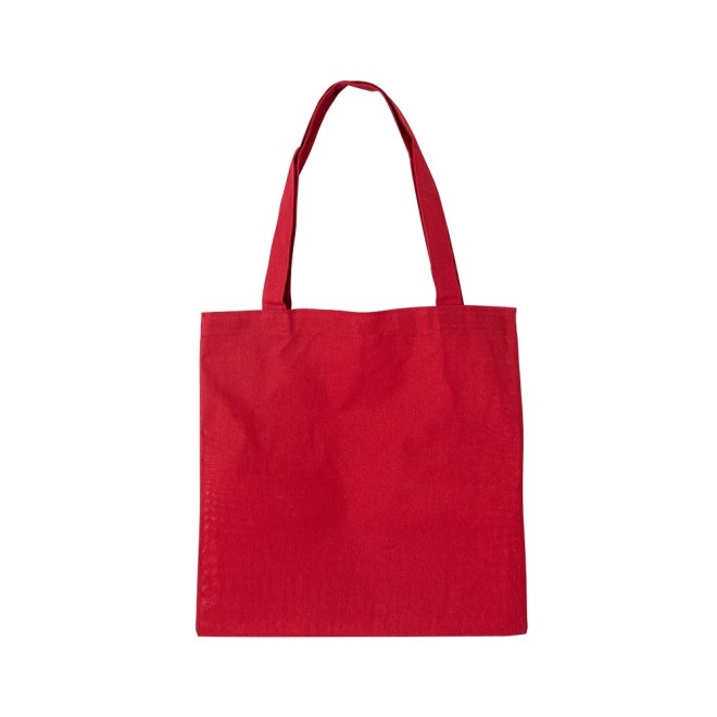 Sacola de Algodão Personalizada com Logo Sacola de Algodão Personalizada com Logo