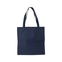 Sacola de Algodão Personalizada com Logo Sacola de Algodão Personalizada com Logo