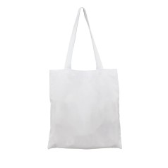 Sacola de Algodão Personalizada com Logo Sacola de Algodão Personalizada com Logo