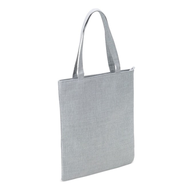 Sacola de Nylon Personalizada para Brinde Sacola de Nylon Personalizada para Brinde