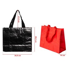 Sacola Plástica Personalizada Sacola Plástica Personalizada