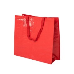 Sacola Plástica Personalizada Sacola Plástica Personalizada