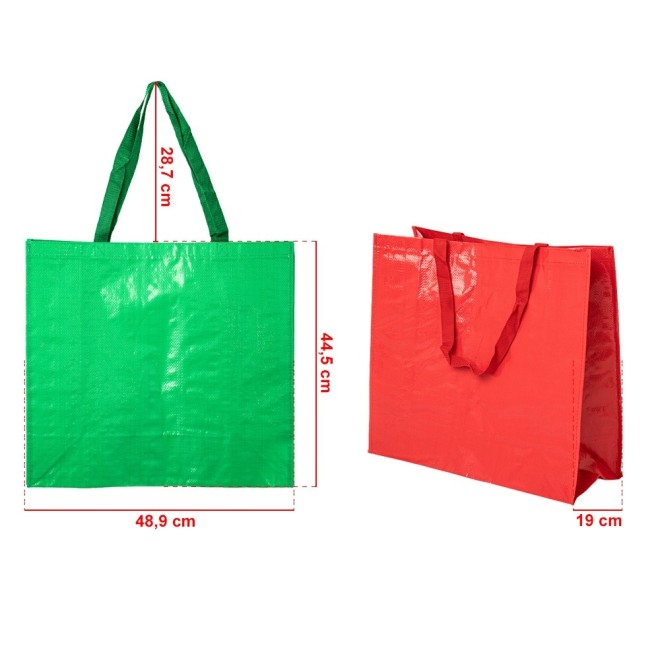 Sacola Plástica Personalizada Sacola Plástica Personalizada