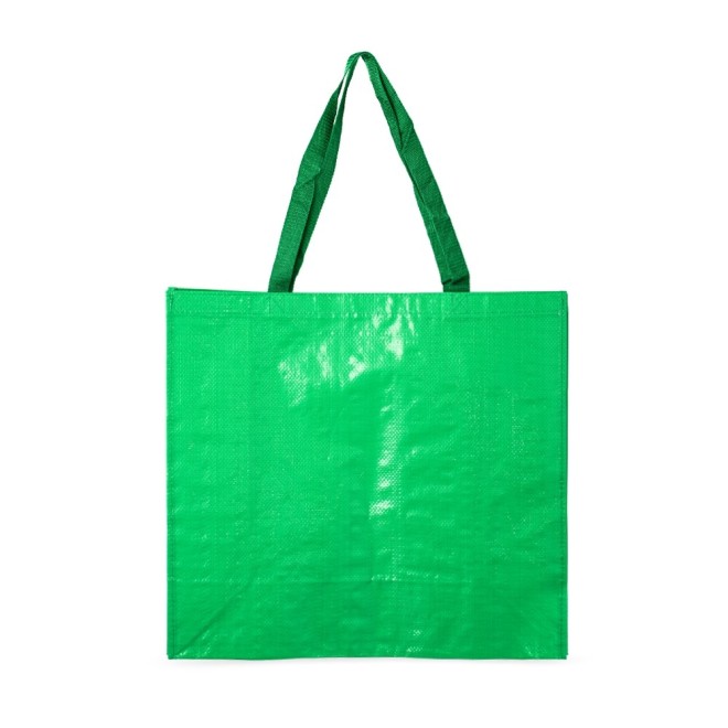 Sacola Plástica Personalizada Sacola Plástica Personalizada
