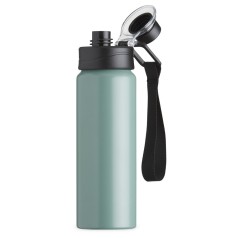 Squeeze Alumínio 800ml Personalizado Squeeze Alumínio 800ml Personalizado