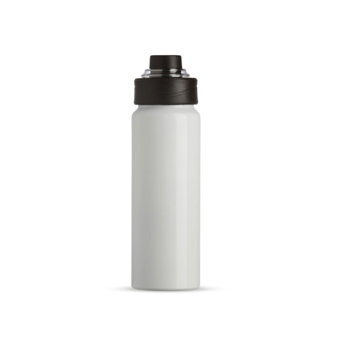 Squeeze Alumínio 800ml Personalizado Squeeze Alumínio 800ml Personalizado