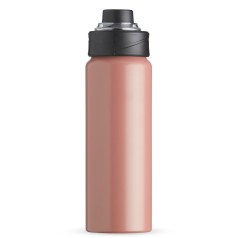 Squeeze Alumínio 800ml Personalizado Squeeze Alumínio 800ml Personalizado