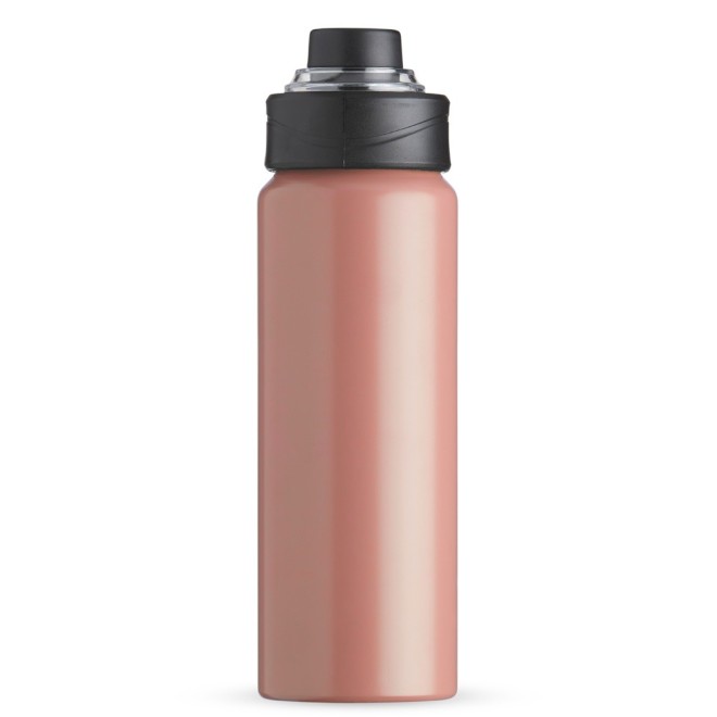 Squeeze Alumínio 800ml Personalizado Squeeze Alumínio 800ml Personalizado