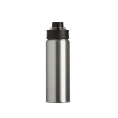 Squeeze Alumínio 800ml Personalizado Squeeze Alumínio 800ml Personalizado
