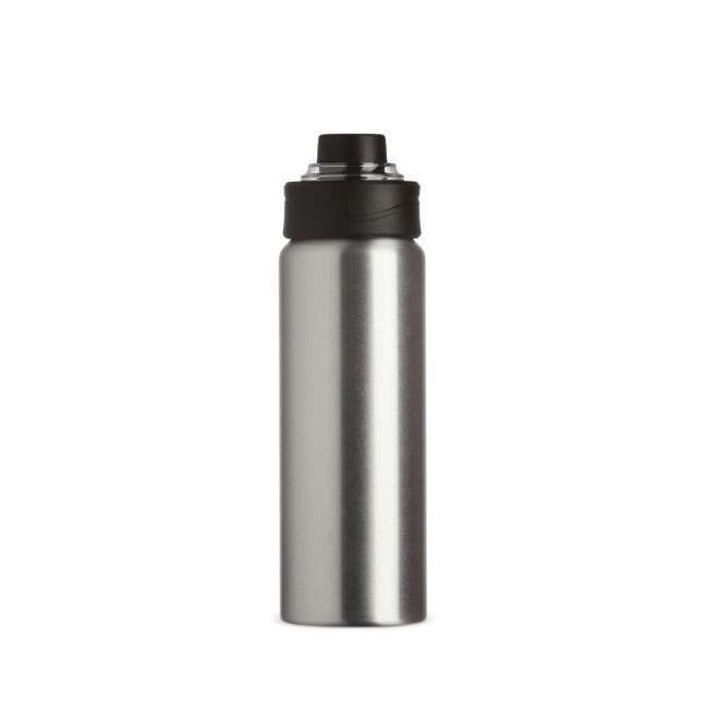 Squeeze Alumínio 800ml Personalizado Squeeze Alumínio 800ml Personalizado