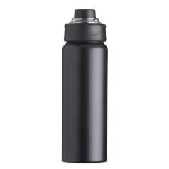 Squeeze Alumínio 800ml Personalizado Squeeze Alumínio 800ml Personalizado