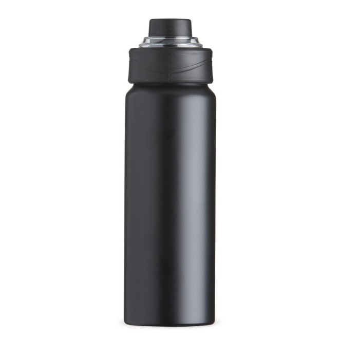 Squeeze Alumínio 800ml Personalizado Squeeze Alumínio 800ml Personalizado