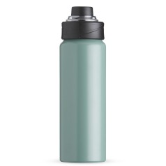 Squeeze Alumínio 800ml Personalizado Squeeze Alumínio 800ml Personalizado