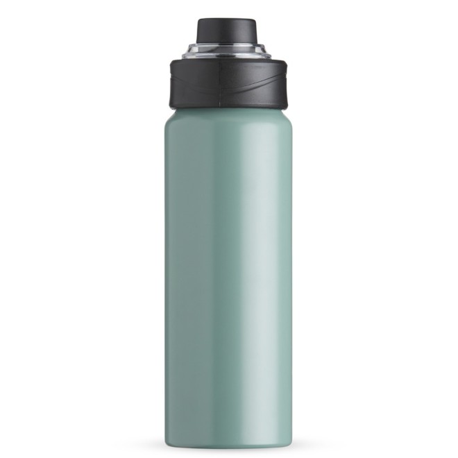 Squeeze Alumínio 800ml Personalizado Squeeze Alumínio 800ml Personalizado