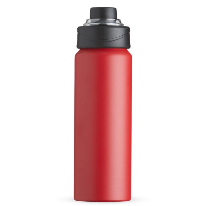 Squeeze Alumínio 800ml Personalizado Squeeze Alumínio 800ml Personalizado