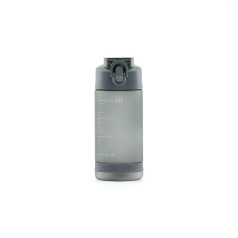 Squeeze Plástico 550ml Personalizado com Logo Squeeze Plástico 550ml Personalizado com Logo