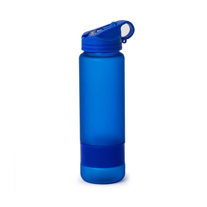Squeeze Plástico 900ml Personalizada Squeeze Plástico 900ml Personalizada