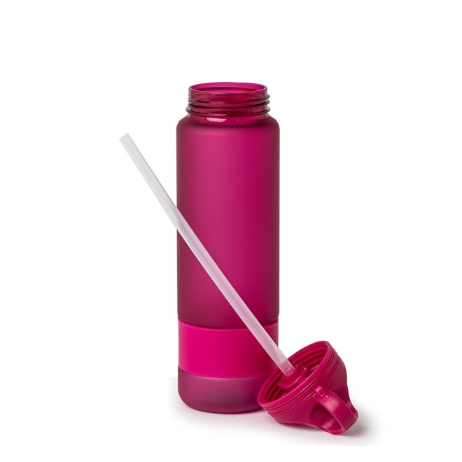 Squeeze Plástico 900ml Personalizada Squeeze Plástico 900ml Personalizada