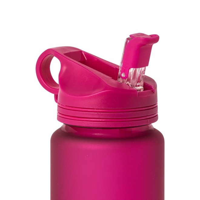 Squeeze Plástico 900ml Personalizada Squeeze Plástico 900ml Personalizada