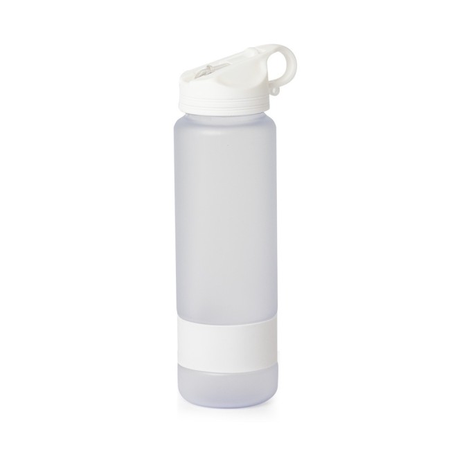 Squeeze Plástico 900ml Personalizada Squeeze Plástico 900ml Personalizada