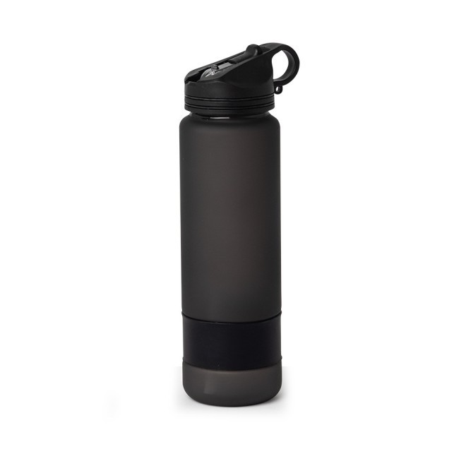 Squeeze Plástico 900ml Personalizada Squeeze Plástico 900ml Personalizada