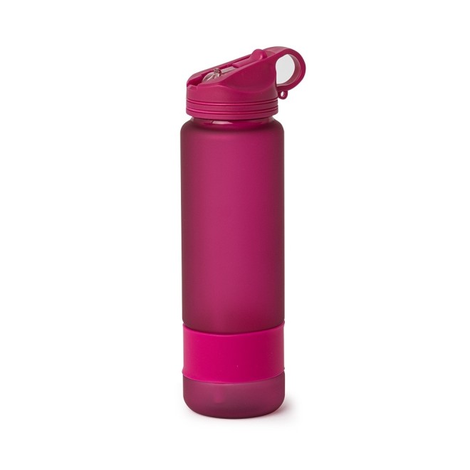 Squeeze Plástico 900ml Personalizada Squeeze Plástico 900ml Personalizada