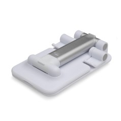 Suporte Retrátil para Celular e Tablet Personalizado Suporte Retrátil para Celular e Tablet Personalizado