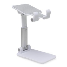 Suporte Retrátil para Celular e Tablet Personalizado Suporte Retrátil para Celular e Tablet Personalizado