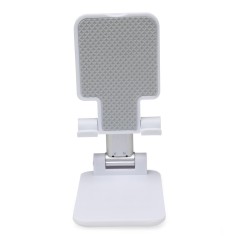 Suporte Retrátil para Celular e Tablet Personalizado Suporte Retrátil para Celular e Tablet Personalizado