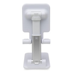 Suporte Retrátil para Celular e Tablet Personalizado Suporte Retrátil para Celular e Tablet Personalizado
