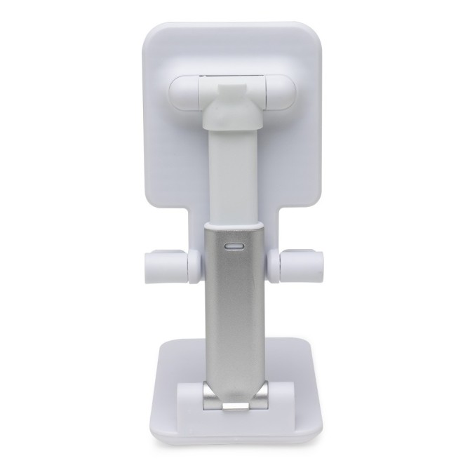 Suporte Retrátil para Celular e Tablet Personalizado Suporte Retrátil para Celular e Tablet Personalizado