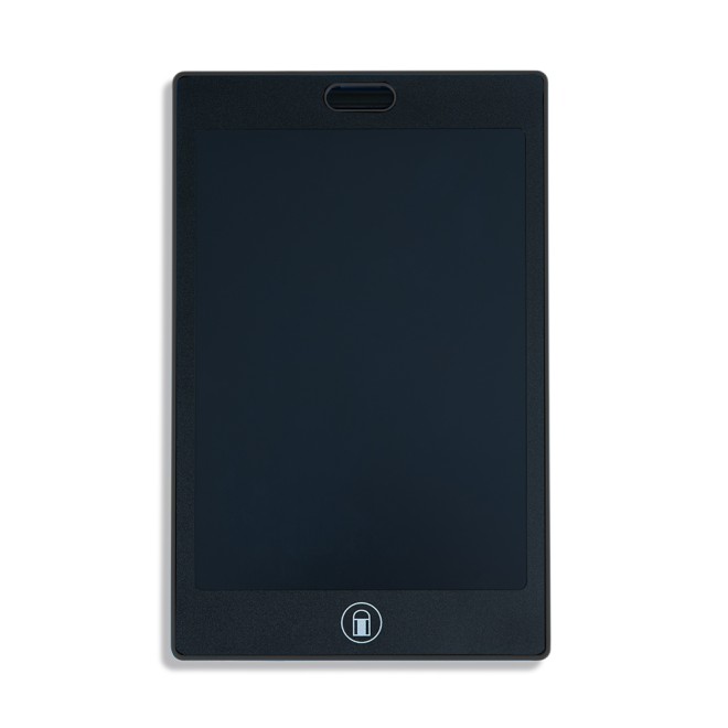 Tablet Para Anotações Personalizado Tablet Para Anotações Personalizado
