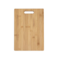 Tábua de Corte com Canaleta Personalizada Tábua de Corte com Canaleta Personalizada
