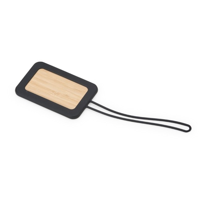 Tag Identificador de Bagagem Personalizada Tag Identificador de Bagagem Personalizada
