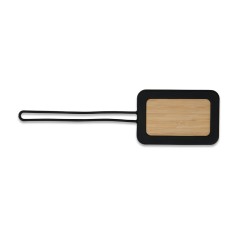 Tag Identificador de Bagagem Personalizada Tag Identificador de Bagagem Personalizada