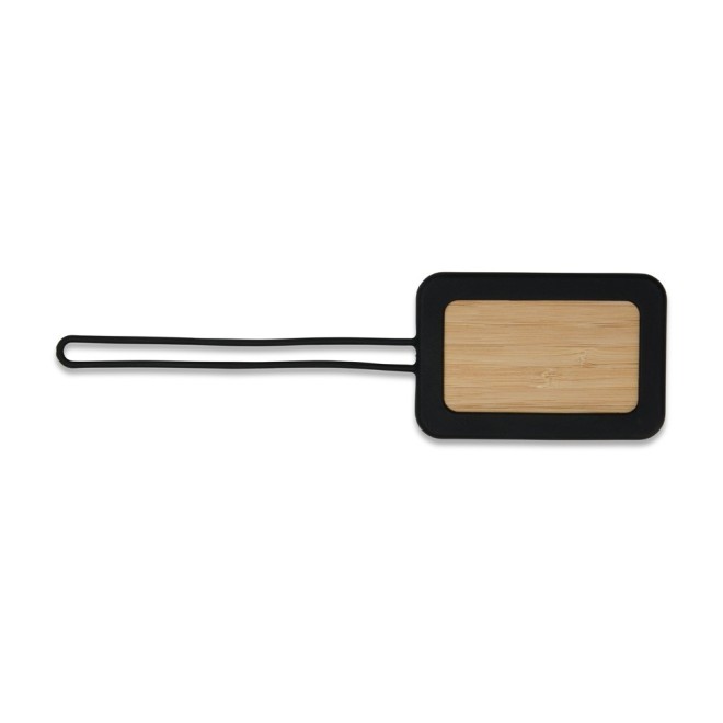 Tag Identificador de Bagagem Personalizada Tag Identificador de Bagagem Personalizada