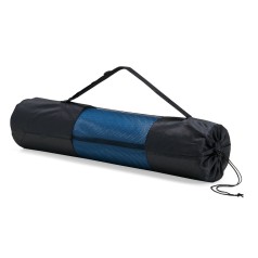 Tapete Yoga TPE Ecológico Personalizado Tapete Yoga TPE Ecológico Personalizado