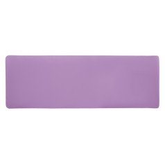 Tapete Yoga TPE Ecológico Personalizado Tapete Yoga TPE Ecológico Personalizado