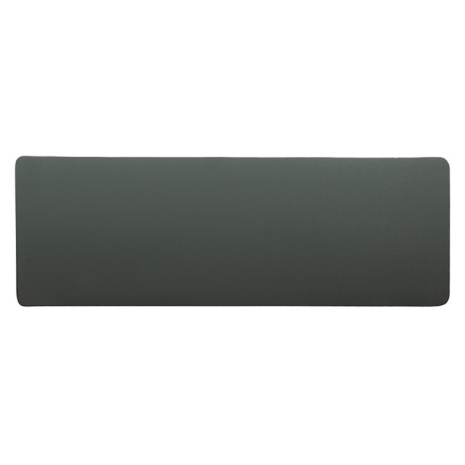 Tapete Yoga TPE Ecológico Personalizado Tapete Yoga TPE Ecológico Personalizado