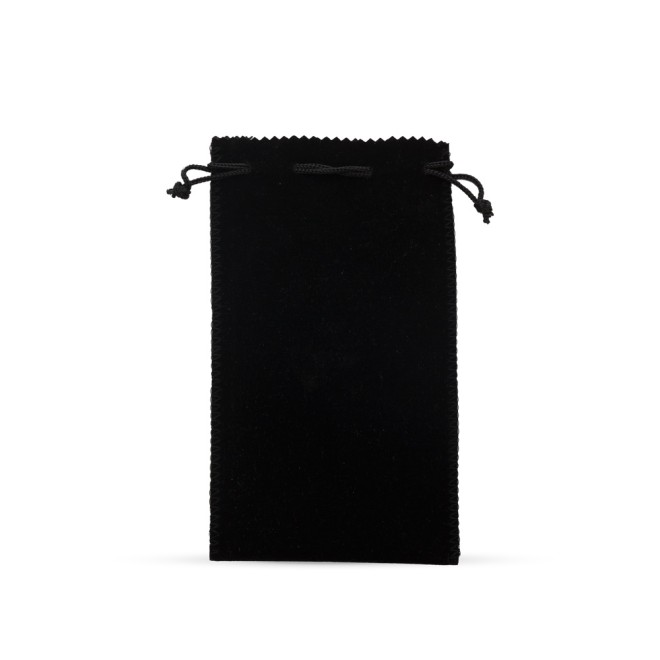 Veludo De Cordão Duplo Personalizado Veludo De Cordão Duplo Personalizado