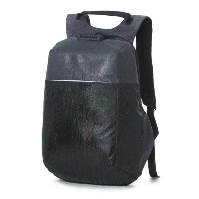 Mochila Anti Furto Com Segredo Personalizada Mochila Anti Furto Com Segredo Personalizada